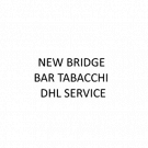 New Bridge Bar Tabacchi Dhl Service