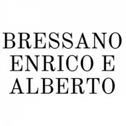 Bressano Enrico e Alberto logo