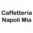 Caffetteria Napoli Mia