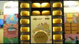 Parmigiano Reggiano non solo in tavola: al Ttg diventa una meta