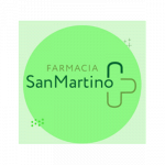 Farmacia San Martino