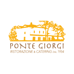 Ristorante Ponte Giorgi logo