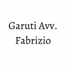 Garuti Avv. Fabrizio