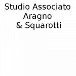 Studio Associato Aragno & Squarotti