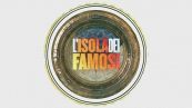 "L'Isola dei Famosi", attesa per una nuova puntata show