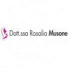 Dott.ssa Rosalia Musone - Ginecologa