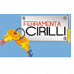 Centro Chiavi Ferramenta Cirilli logo