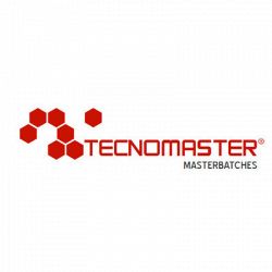 Tecnomaster logo