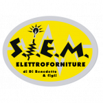 S.I.E.M. Elettroforniture