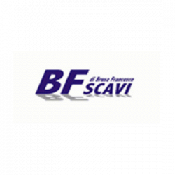 B.F. Scavi logo