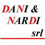 Trasporti Dani e Nardi