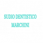 Studio Dentistico Marchini