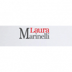 Laura Marinelli Life and Business Coach