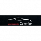 Carrozzeria Colombo