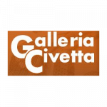 Galleria Civetta