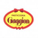 Pasticceria Gaggion