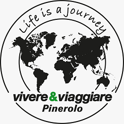 Agenzia Viaggi Vivere & Viaggiare logo