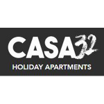 Casa 32 Holidays Apartments