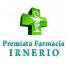 Farmacia Irnerio