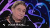 Antonia Acutis e l'infanzia di suo figlio Carlo