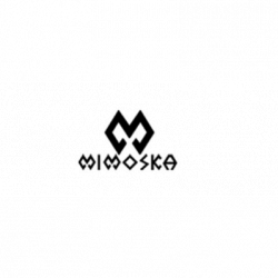 Mimoska logo