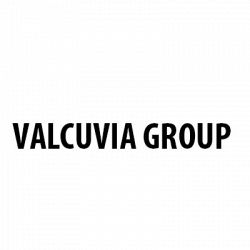 Valcuvia Group logo