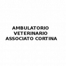Ambulatorio Veterinario Associato Cortina