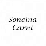 Macelleria Soncina Carni