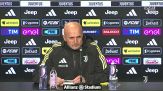 Spalletti: "Ho visto due volte Como-Milan e su giochisti/risultatisti vi dico che..."