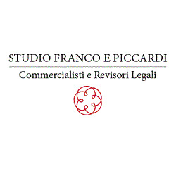 Studio Franco e Piccardi logo