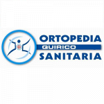 Ortopedia Sanitaria Quirico