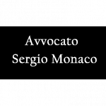 Avv. Sergio Monaco