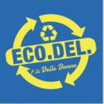 Eco.Del. Recupero di Polistirolo da Agricoltura e Industria