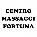 Centro Massaggi Fortuna