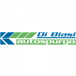 Di Biasi Autospurgo logo