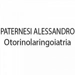 Paternesi Alessandro