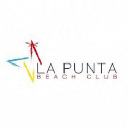 La Punta Ristorante logo