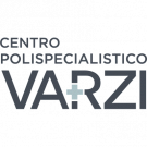 Centro Polispecialistico Varzi