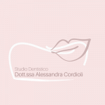 Studio Dentistico Dott.ssa Alessandra Cordioli