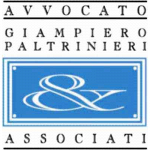 Studio Legale Giampiero Paltrinieri & Associati
