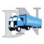 Diesel Nord