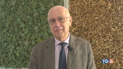 In arrivo l'australiana, "vaccino fondamentale"