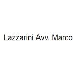 Lazzarini Avv. Marco