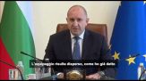 Bulgaria: due navi attaccate con droni nel Mar Nero, "inaccettabile"