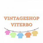 Vintageshop Viterbo