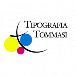 Tipografia Tommasi-Tommasi E C.
