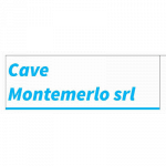 Cave Montemerlo - Trachite