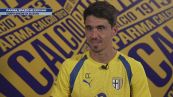 Parma, spazio ai giovani