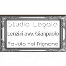 Studio Legale Lenzini