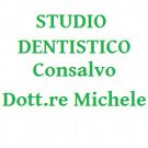 Studio Dentistico Dr. Consalvo Michele